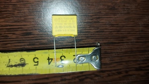 condensator-capacitator