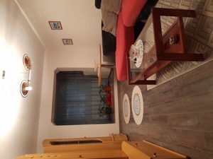 Apartament cu 3 camere - imagine 4