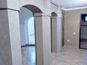 Vind sau schimb cu apartament in Ploiesti  - imagine 2