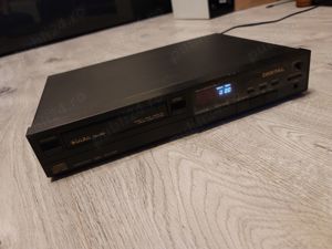 Cd player Osaka CD-150, Made in Japan