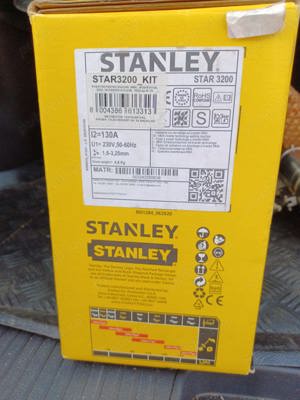 Vand aparat carnati, aparat sudura, bicicleta