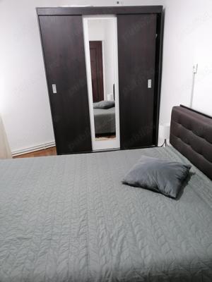   inchiriez  apartament 1 camera - imagine 2