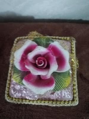 casete de ceramica  - imagine 2