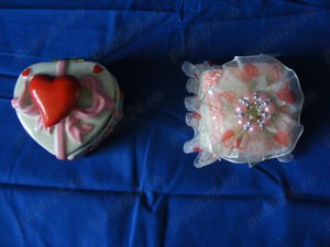 casete de ceramica  - imagine 4