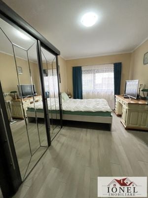 Vanzare casa noua in Alba Iulia - imagine 5