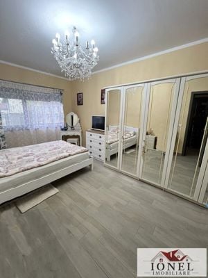 Vanzare casa noua in Alba Iulia - imagine 6