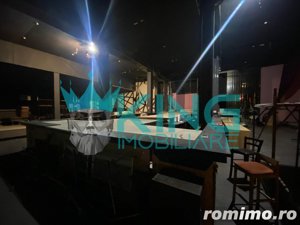 Spațiu Comercial Grozăvești Bucuresti - imagine 9