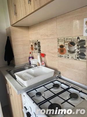 Aleea Carpati - Inchiriere apartament 1 camera - Str. Aleea Carpati - imagine 4 Aleea Carpati - Inchiriere apartament 1 camera - Str. Aleea Carpati - imagine 4