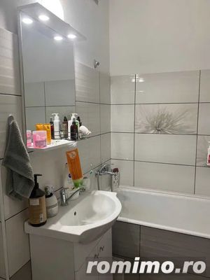 Aleea Carpati - Inchiriere apartament 1 camera - Str. Aleea Carpati - imagine 8 Aleea Carpati - Inchiriere apartament 1 camera - Str. Aleea Carpati - imagine 8