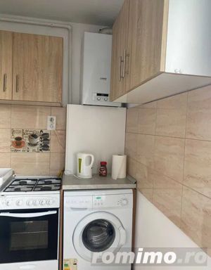 Aleea Carpati - Inchiriere apartament 1 camera - Str. Aleea Carpati - imagine 6 Aleea Carpati - Inchiriere apartament 1 camera - Str. Aleea Carpati - imagine 6