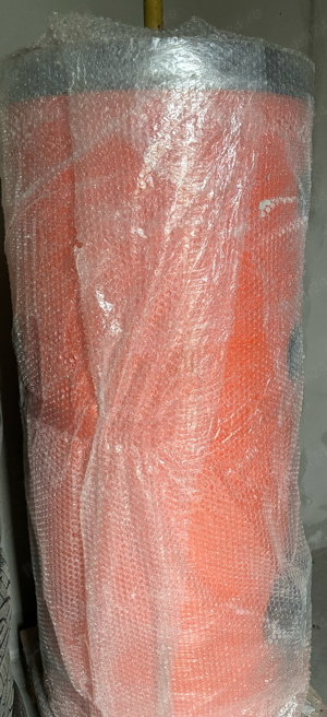 Centrala gaz FERROLI 34 KW + Boiler 200 l  - imagine 8