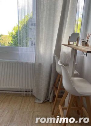 Aleea Carpati - Inchiriere apartament 1 camera - Str. Aleea Carpati - imagine 5 Aleea Carpati - Inchiriere apartament 1 camera - Str. Aleea Carpati - imagine 5