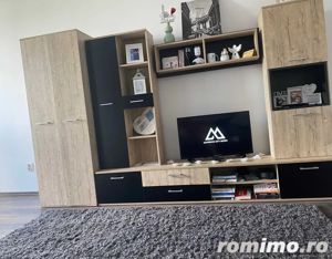 Aleea Carpati - Inchiriere apartament 1 camera - Str. Aleea Carpati - imagine 2 Aleea Carpati - Inchiriere apartament 1 camera - Str. Aleea Carpati - imagine 2