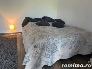 Aleea Carpati - Inchiriere apartament 1 camera - Str. Aleea Carpati - imagine 3 Aleea Carpati - Inchiriere apartament 1 camera - Str. Aleea Carpati - imagine 3