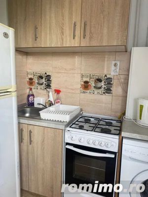 Aleea Carpati - Inchiriere apartament 1 camera - Str. Aleea Carpati - imagine 7 Aleea Carpati - Inchiriere apartament 1 camera - Str. Aleea Carpati - imagine 7