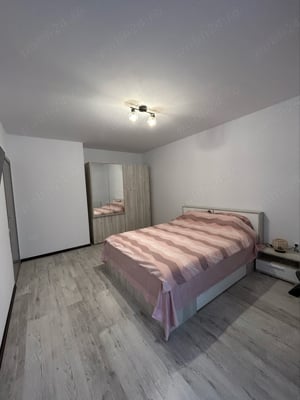 Apartament tip studio Brașov - imagine 4