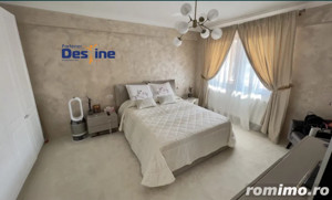 PENTHOUSE 3 camere Open space 109mp + Terasa 31 mp - BUCIUM - imagine 7