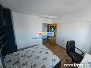 2 camere Stefan cel Mare   Lizeanu - imagine 7