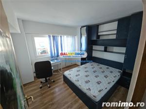 2 camere Stefan cel Mare   Lizeanu - imagine 6