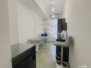 Spațiu comercial, 2 intrari, Zona Centrala, Parcul 22 Decembrie - imagine 5