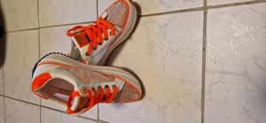 Adidasi eleganti nr.39