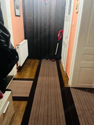 Apartament 3camere  - imagine 4