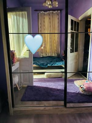 Apartament 3camere  - imagine 3