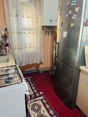 Apartament 3camere  - imagine 5