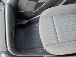 Vând Opel Astra j  - imagine 2