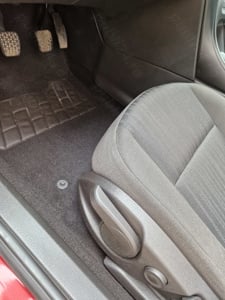 Vând Opel Astra j  - imagine 6