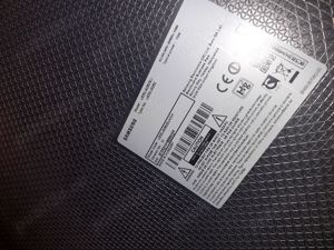 Televizoare pentru piese Samsung, LG, Schneid, Toshiba, Panasonic