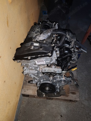 vind motor toyota prius prime 2019