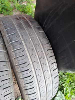 Anvelope vara second hand - imagine 3