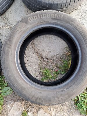 Anvelope vara second hand - imagine 2