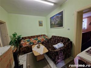 Anina Steierdorf Casa pentru 2 familii la Sosea - imagine 19