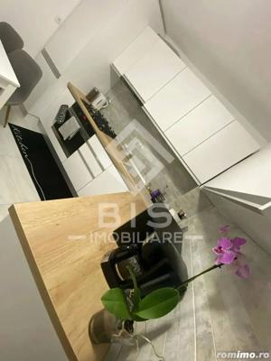 Apartament decomandat 2 camere - Zona Prefectură - imagine 9