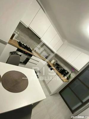 Apartament decomandat 2 camere - Zona Prefectură - imagine 8