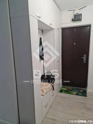 Apartament decomandat 2 camere - Zona Prefectură - imagine 14