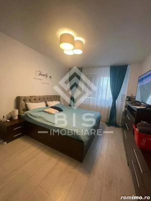 Apartament decomandat 2 camere - Zona Prefectură - imagine 7