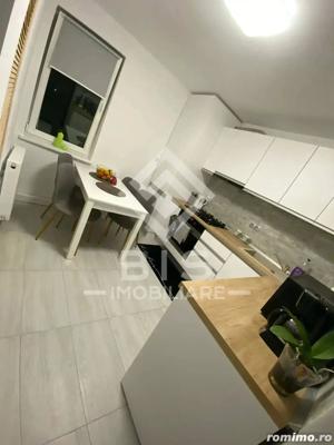 Apartament decomandat 2 camere - Zona Prefectură - imagine 10