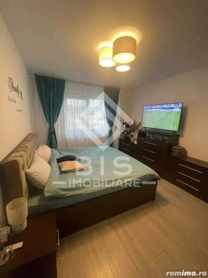 Apartament decomandat 2 camere - Zona Prefectură - imagine 6