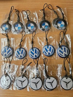 Copiez vand cartela tag acces interfon