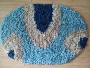 Vand set de covorase