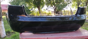 Bara spate AUDI A4 B7 - imagine 4