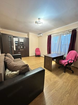 De inchiriat  casa  cu 4 camere Timisoara partea de Nord - imagine 8