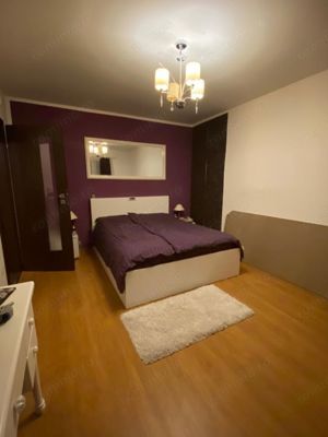 De inchiriat  casa  cu 4 camere Timisoara partea de Nord - imagine 6