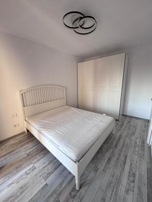 Apartament cu 2 camere in zona Aradului - imagine 5