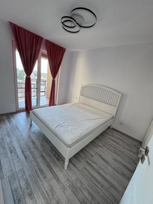 Apartament cu 2 camere in zona Aradului - imagine 4