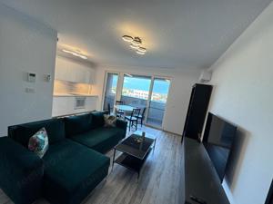 Apartament cu 2 camere in zona Aradului - imagine 3