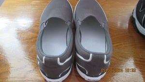 Tenisi barbati HURLEY 